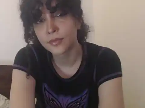 Snapshot of skyferreira chatting on 02/23/26, 07:55 skyferreira online show from 02/23/26, 07:55