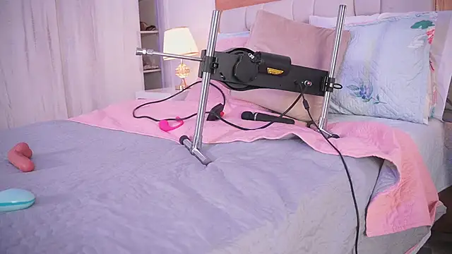 elena mature online show from 09/18/25, 07:16