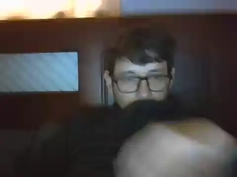 Snapshot of jheisonct chatting on 10/29/25, 01:02 jheisonct online show from 10/29/25, 01:02