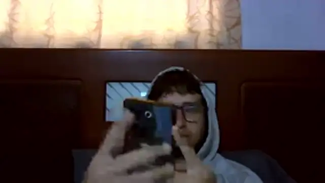 Snapshot of jheisonct chatting on 11/05/25, 04:29 jheisonct online show from 11/05/25, 04:29