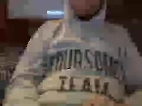 Snapshot of jheisonct chatting on 11/06/25, 02:07 jheisonct online show from 11/06/25, 02:07