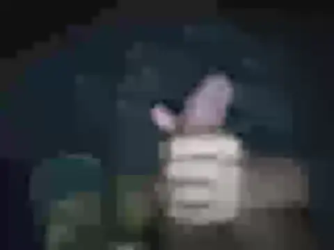 Snapshot of jheisonct chatting on 04/02/26, 03:59 jheisonct online show from 04/02/26, 03:59