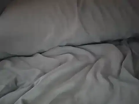 Snapshot of jheisonct chatting on 04/13/26, 01:38 jheisonct online show from 04/13/26, 01:38