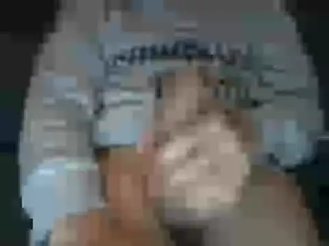 Snapshot of jheisonct chatting on 04/16/26, 01:12 jheisonct online show from 04/16/26, 01:12