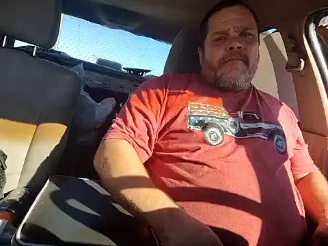 Snapshot of Billywax chatting on 01/10/25, 09:20 Billywax online show from 01/10/25, 09:20