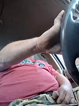 Snapshot of Billywax chatting on 02/21/25, 12:38 Billywax online show from 02/21/25, 12:38