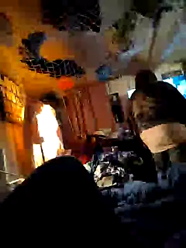 Snapshot of Billywax chatting on 03/02/25, 12:43 Billywax online show from 03/02/25, 12:43