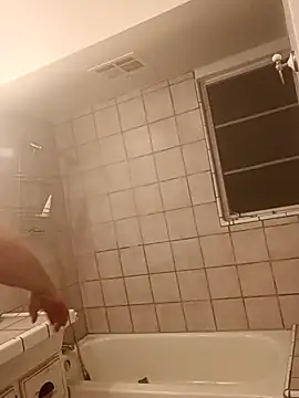 Snapshot of Billywax chatting on 11/06/25, 11:11 Billywax online show from 11/06/25, 11:11