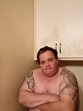 Snapshot of Billywax chatting on 11/25/25, 10:37 Billywax online show from 11/25/25, 10:37