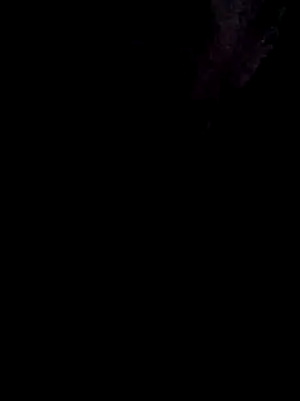 Snapshot of Billywax chatting on 02/07/26, 07:45 Billywax online show from 02/07/26, 07:45