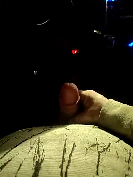 Snapshot of Billywax chatting on 02/11/26, 04:39 Billywax online show from 02/11/26, 04:39