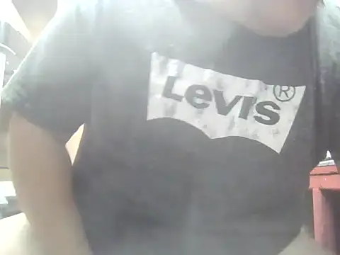 Snapshot of Billywax chatting on 04/19/26, 09:06 Billywax online show from 04/19/26, 09:06