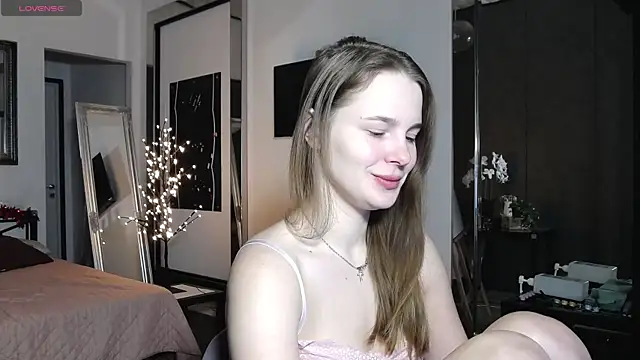 CindyJonson online show from 01/09/26, 06:42