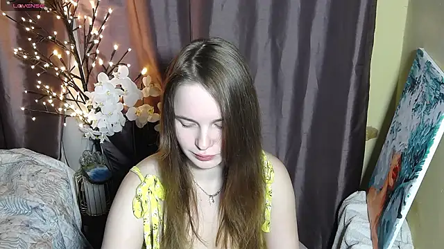 CindyJonson online show from 01/16/26, 05:44