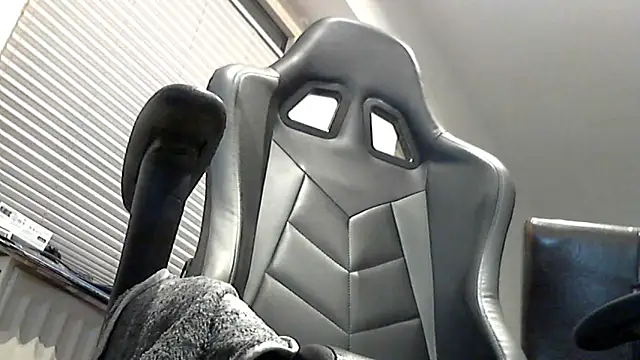 Kuli2309 online show from 09/18/25, 06:43