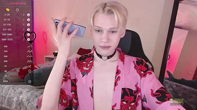 rainbow  salt online show from 12/25/24, 11:54