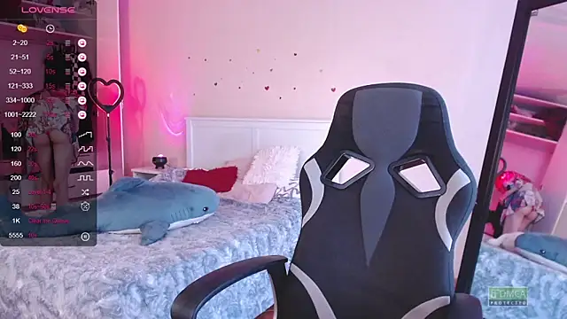 rainbow  salt online show from 12/26/24, 09:11