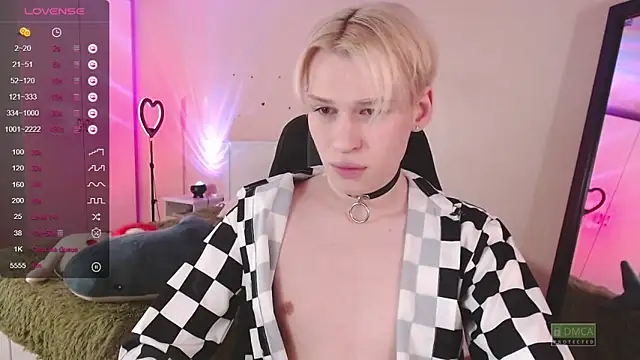 rainbow  salt online show from 01/02/25, 11:31