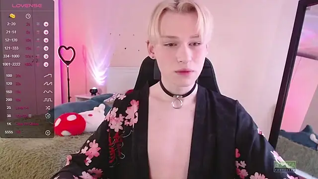 rainbow  salt online show from 01/05/25, 09:48