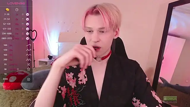 rainbow  salt online show from 01/17/25, 10:55