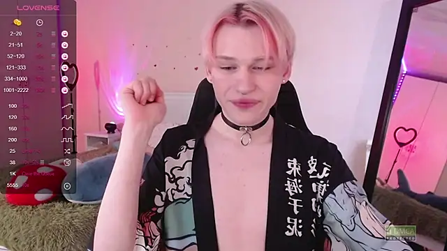 rainbow  salt online show from 01/18/25, 10:39