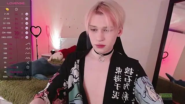 rainbow  salt online show from 01/23/25, 11:15