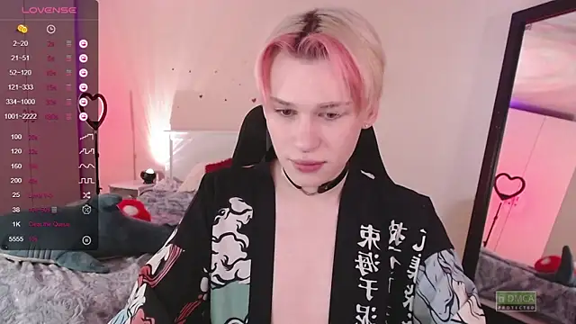 rainbow  salt online show from 01/29/25, 10:58