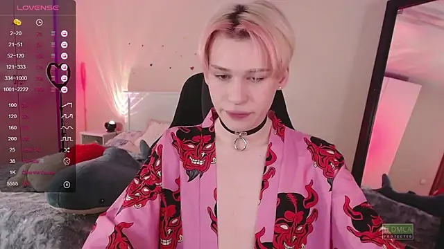 rainbow  salt online show from 01/31/25, 11:03