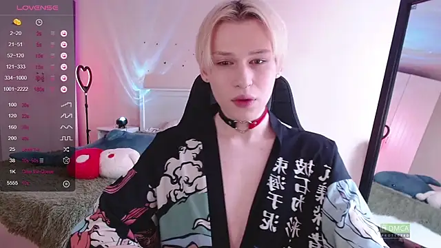 rainbow  salt online show from 03/19/25, 10:55