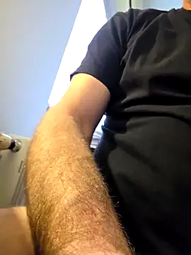 Snapshot of Tazyp19 chatting on 03/02/26, 09:38 Tazyp19 online show from 03/02/26, 09:38