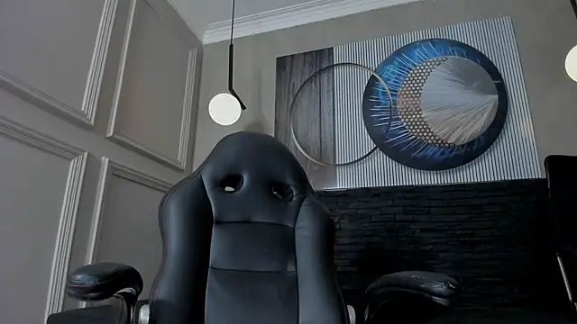 octavia rouse online show from 12/17/24, 01:39