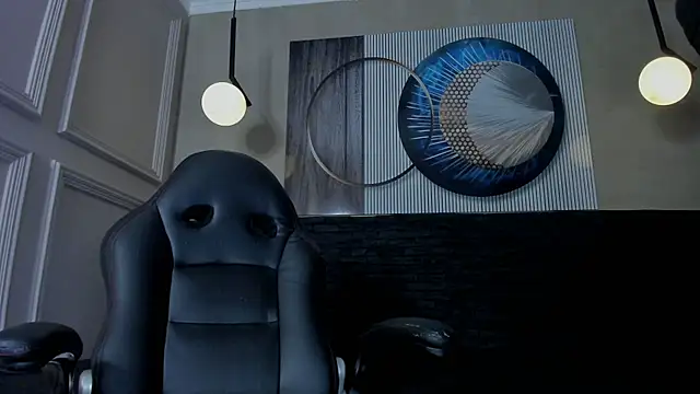 octavia rouse online show from 01/10/25, 02:35