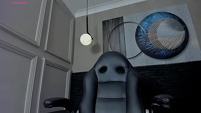 octavia rouse online show from 02/27/25, 05:04