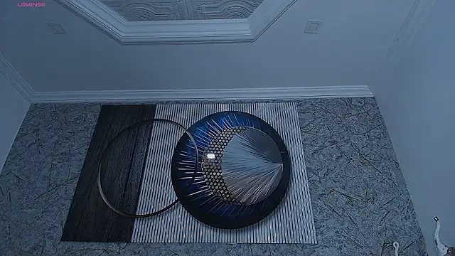 Snapshot of octavia_rouse chatting on 03/04/26, 01:39 octavia rouse online show from 03/04/26, 01:39