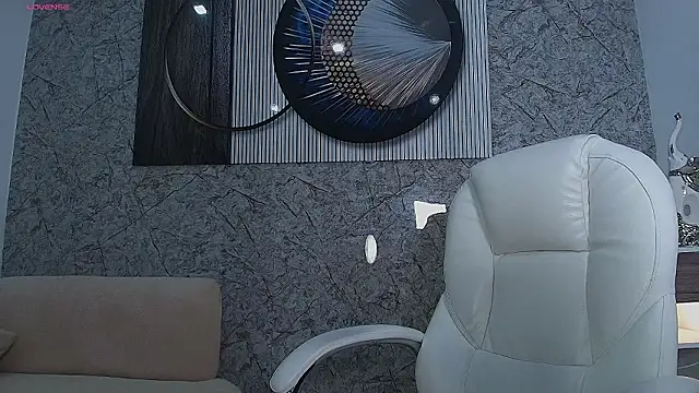 Snapshot of octavia_rouse chatting on 03/13/26, 12:56 octavia rouse online show from 03/13/26, 12:56