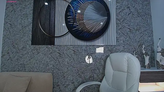 Snapshot of octavia_rouse chatting on 03/14/26, 12:54 octavia rouse online show from 03/14/26, 12:54