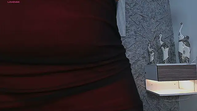 Snapshot of octavia_rouse chatting on 03/21/26, 12:10 octavia rouse online show from 03/21/26, 12:10