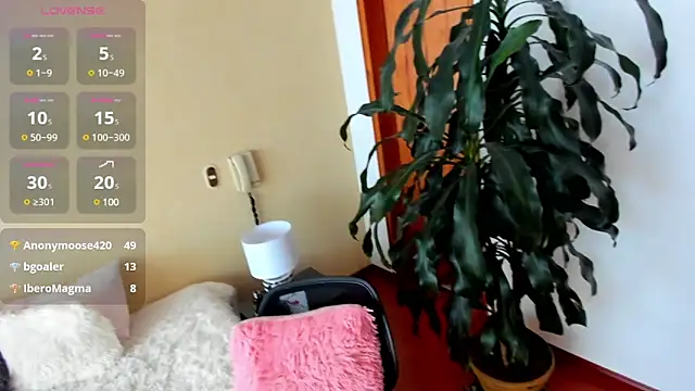  jeniffer hot online show from 01/23/25, 05:31