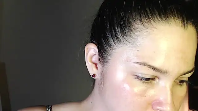 Snapshot of solamatista11 chatting on 12/10/24, 11:40 solamatista11 online show from 12/10/24, 11:40