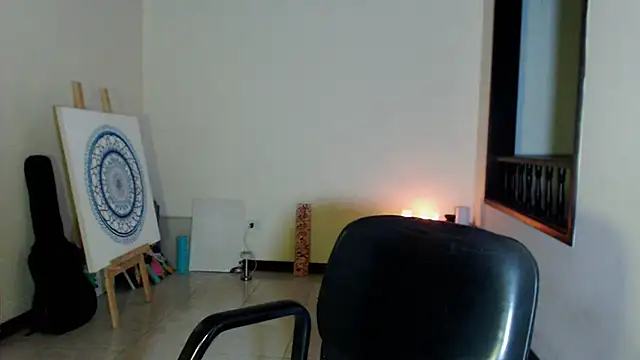 Snapshot of solamatista11 chatting on 12/31/24, 12:11 solamatista11 online show from 12/31/24, 12:11