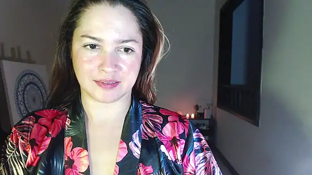 Snapshot of solamatista11 chatting on 01/06/25, 11:20 solamatista11 online show from 01/06/25, 11:20