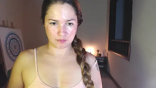 Snapshot of solamatista11 chatting on 01/07/25, 11:35 solamatista11 online show from 01/07/25, 11:35