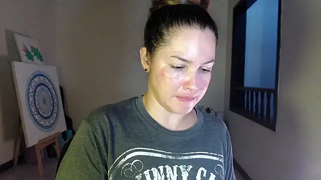 Snapshot of solamatista11 chatting on 01/10/25, 11:08 solamatista11 online show from 01/10/25, 11:08