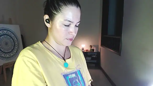 Snapshot of solamatista11 chatting on 01/28/25, 12:36 solamatista11 online show from 01/28/25, 12:36