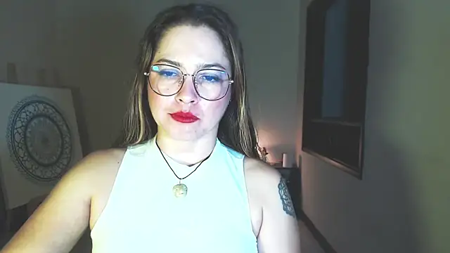 Snapshot of solamatista11 chatting on 02/08/25, 01:54 solamatista11 online show from 02/08/25, 01:54