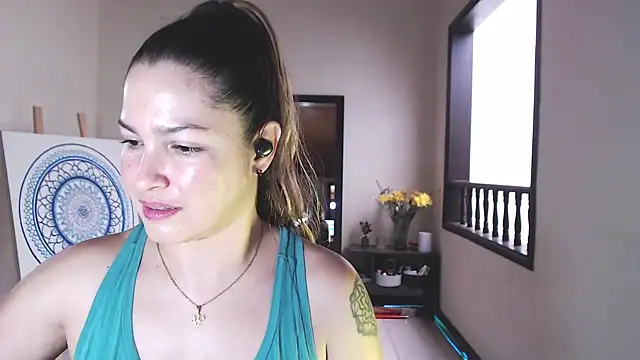 Snapshot of solamatista11 chatting on 03/08/25, 09:29 solamatista11 online show from 03/08/25, 09:29