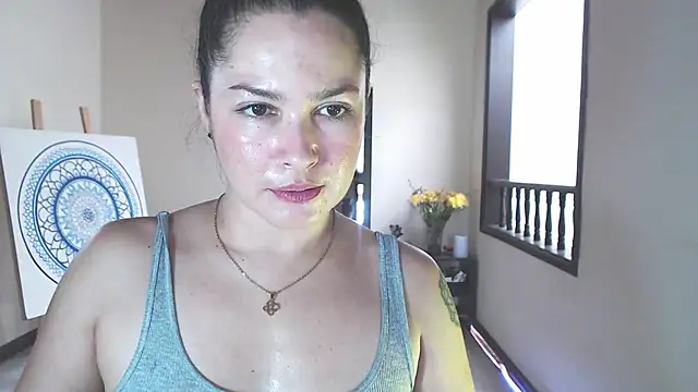 Snapshot of solamatista11 chatting on 03/09/25, 08:42 solamatista11 online show from 03/09/25, 08:42