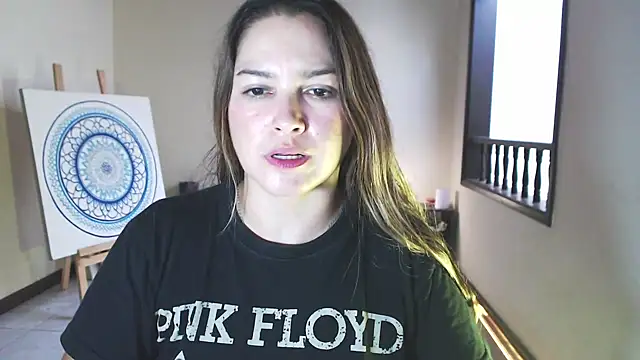 Snapshot of solamatista11 chatting on 03/15/25, 09:38 solamatista11 online show from 03/15/25, 09:38