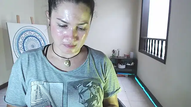 Snapshot of solamatista11 chatting on 03/22/25, 07:42 solamatista11 online show from 03/22/25, 07:42