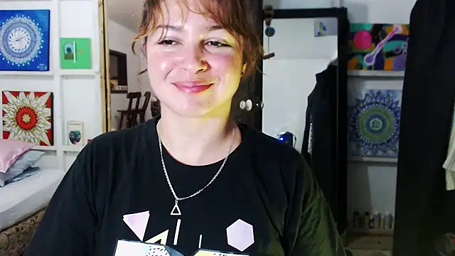 Snapshot of solamatista11 chatting on 09/11/25, 08:31 solamatista11 online show from 09/11/25, 08:31